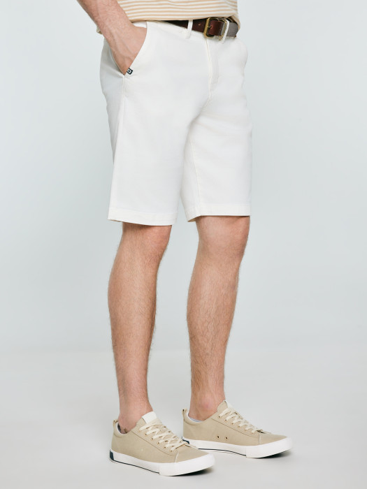 Pánske šortky ROSSON 100